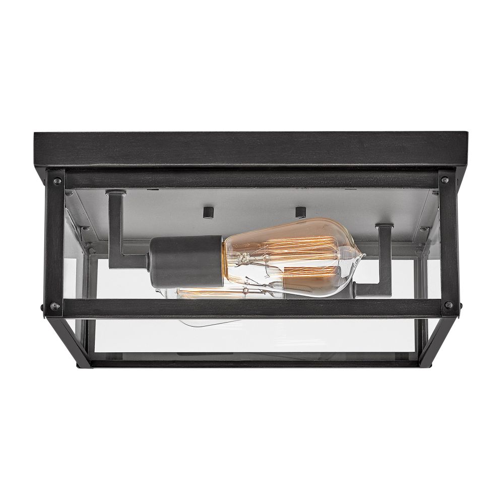 12193BK