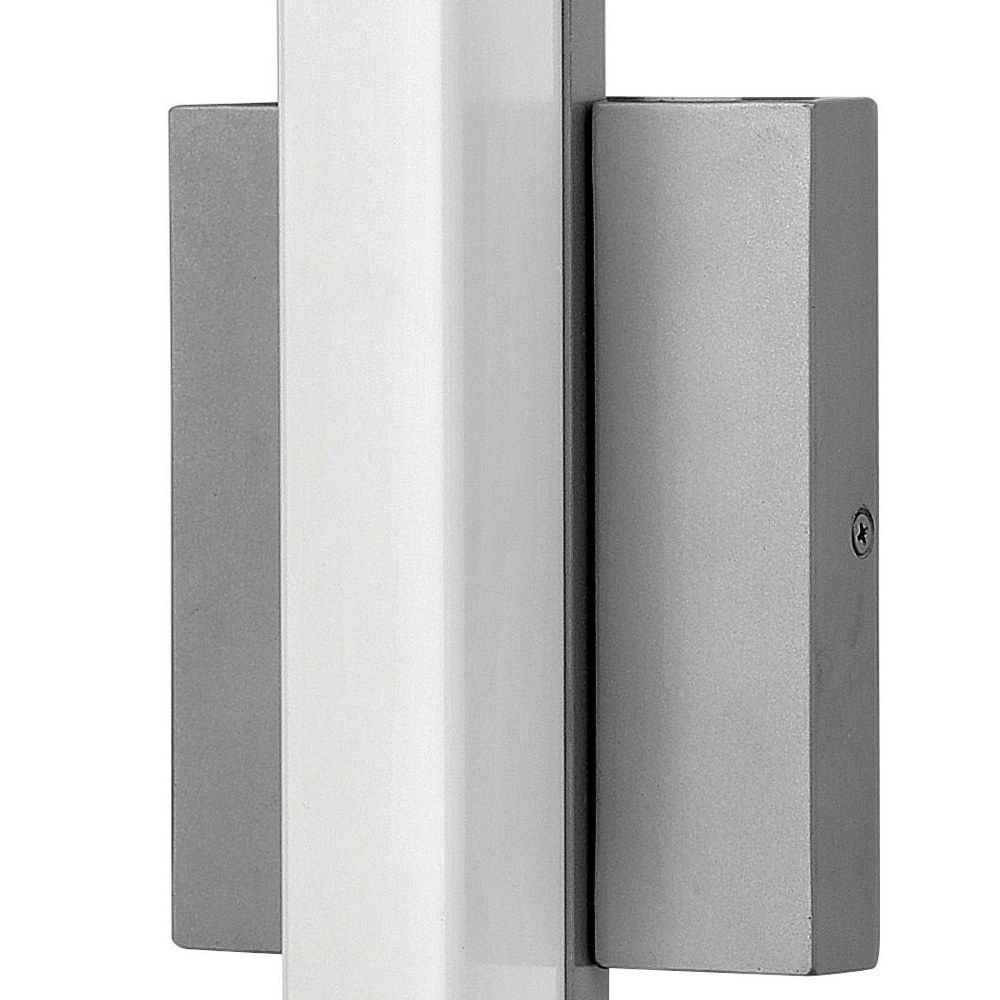 12304TT