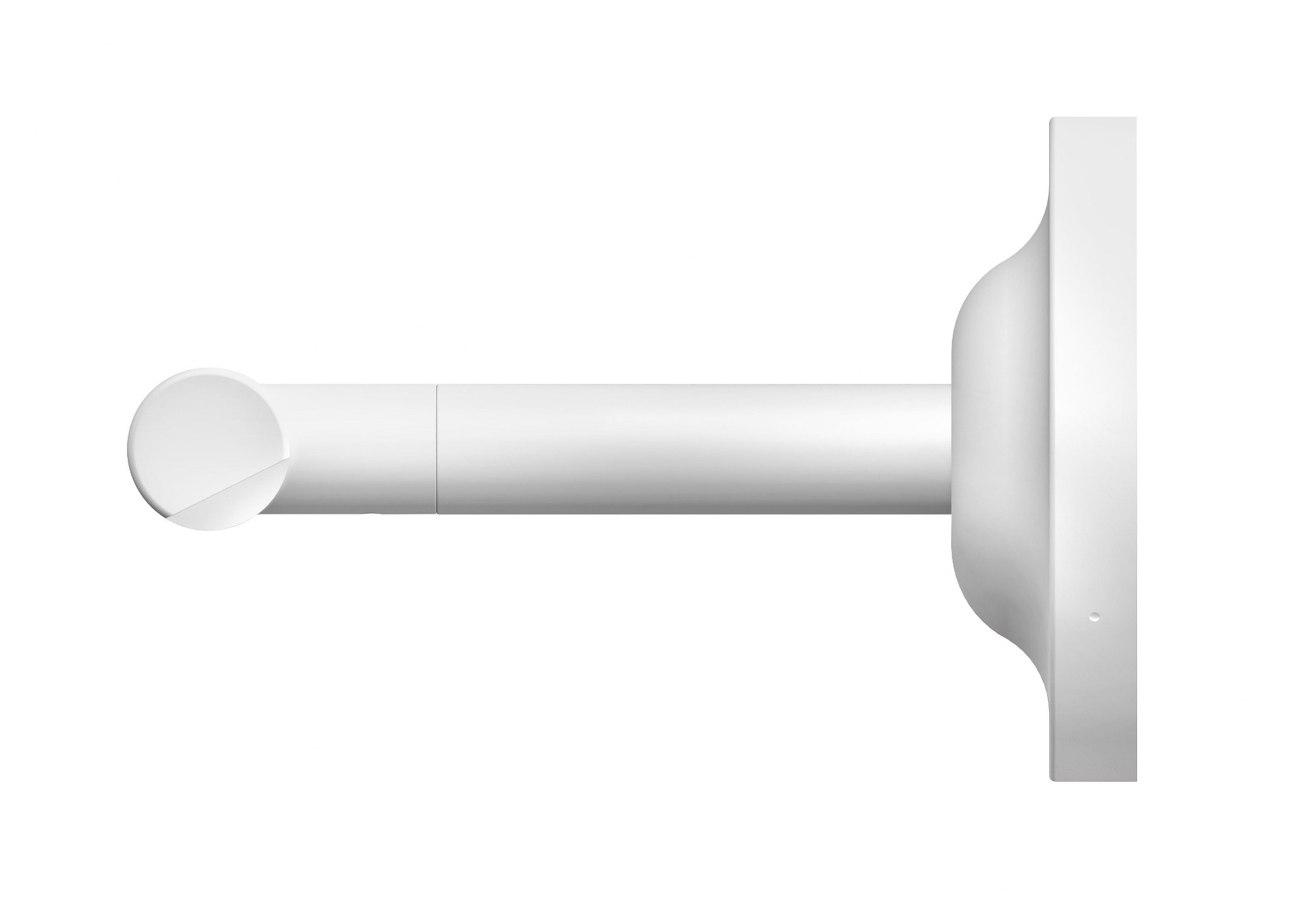 15062MW