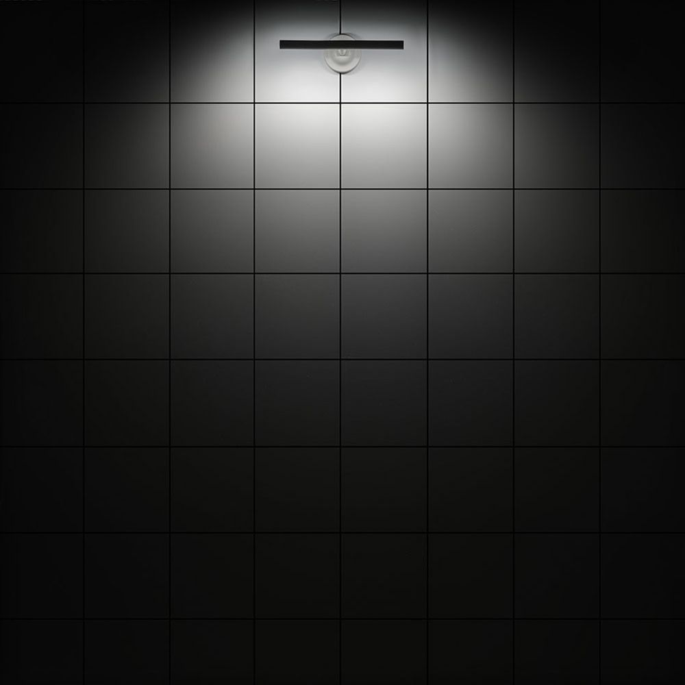 15062MW