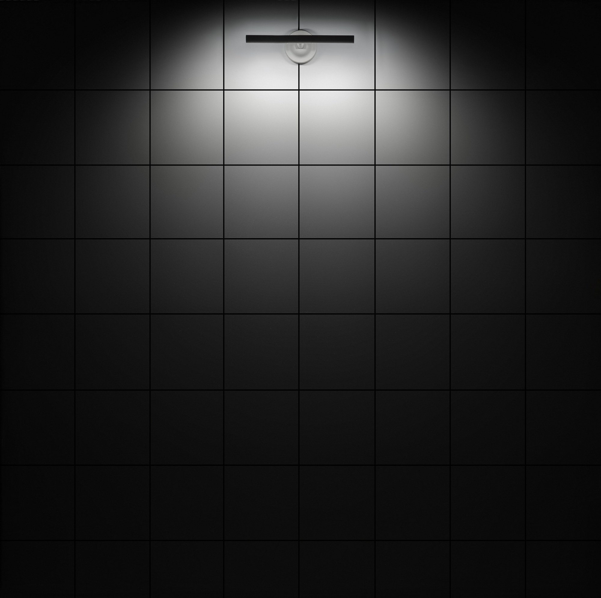 15063MW