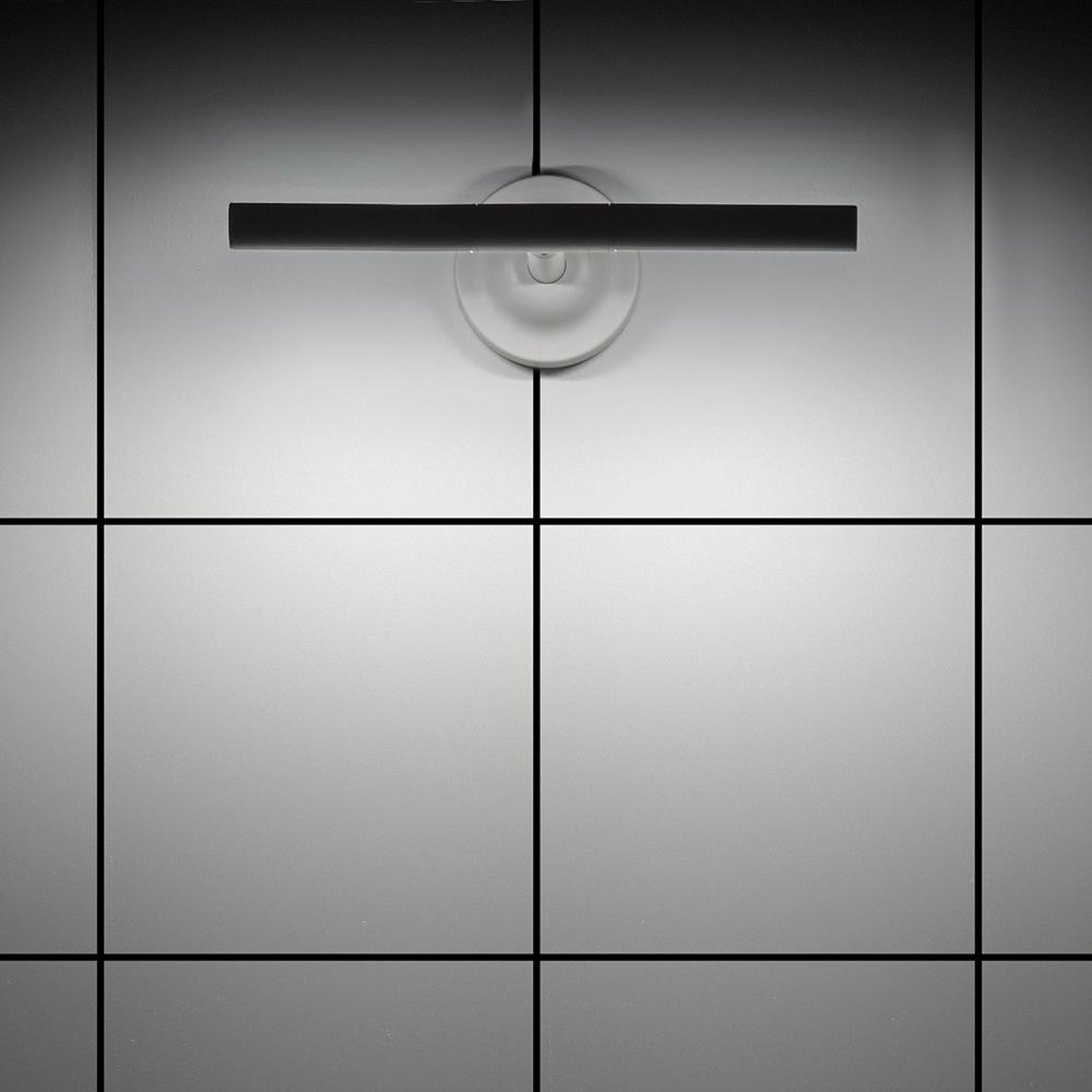 15063MW