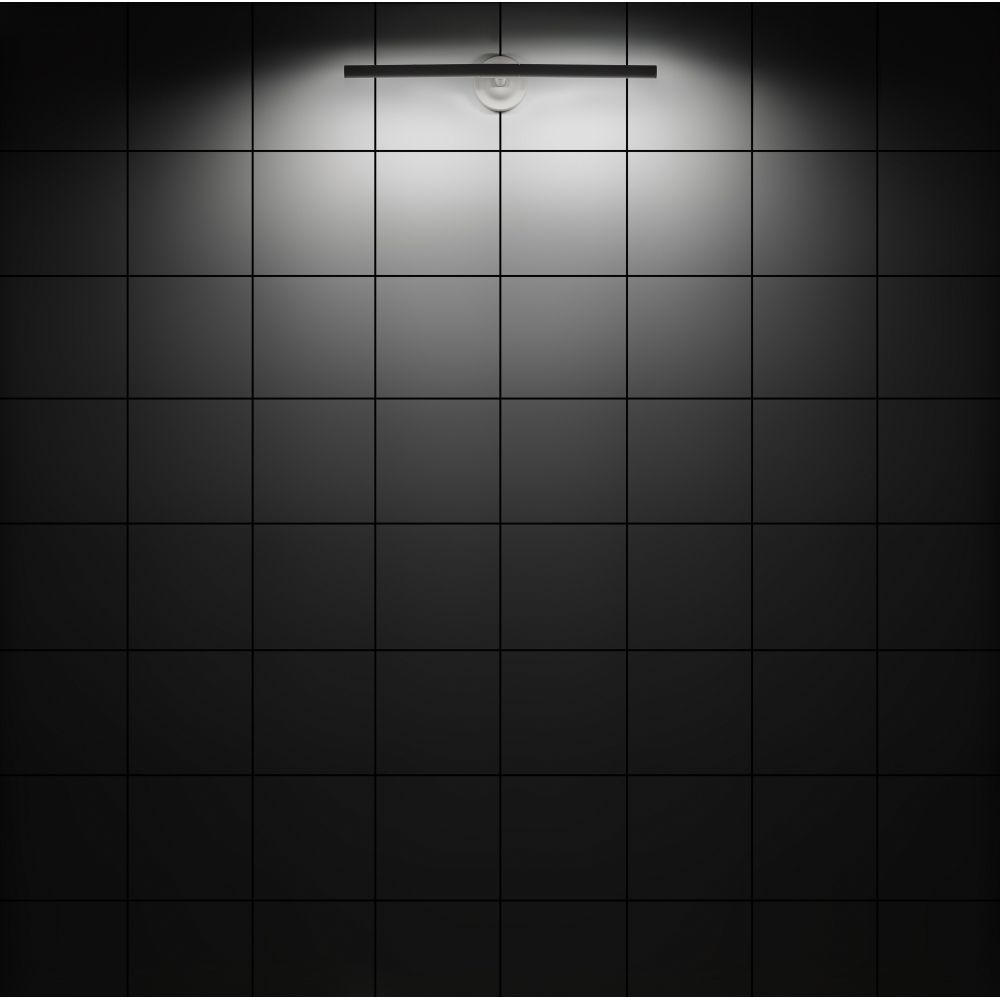 15063MW