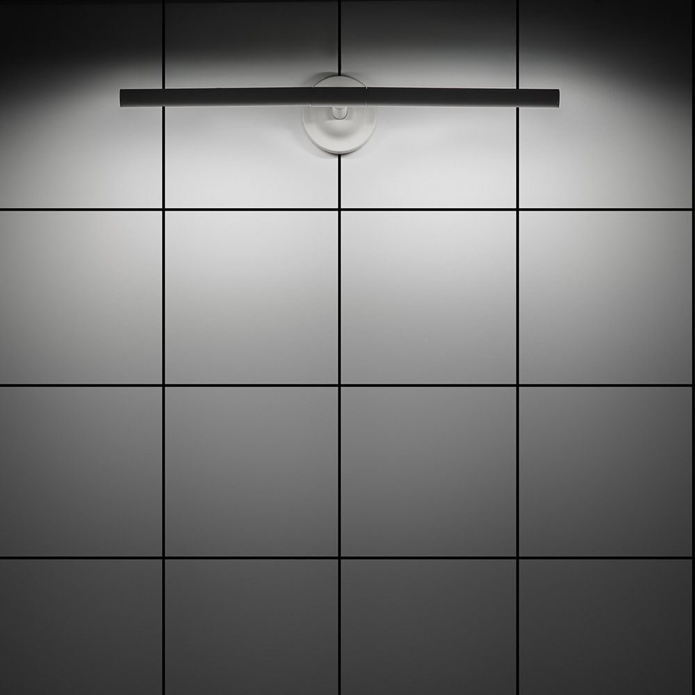 15063MW