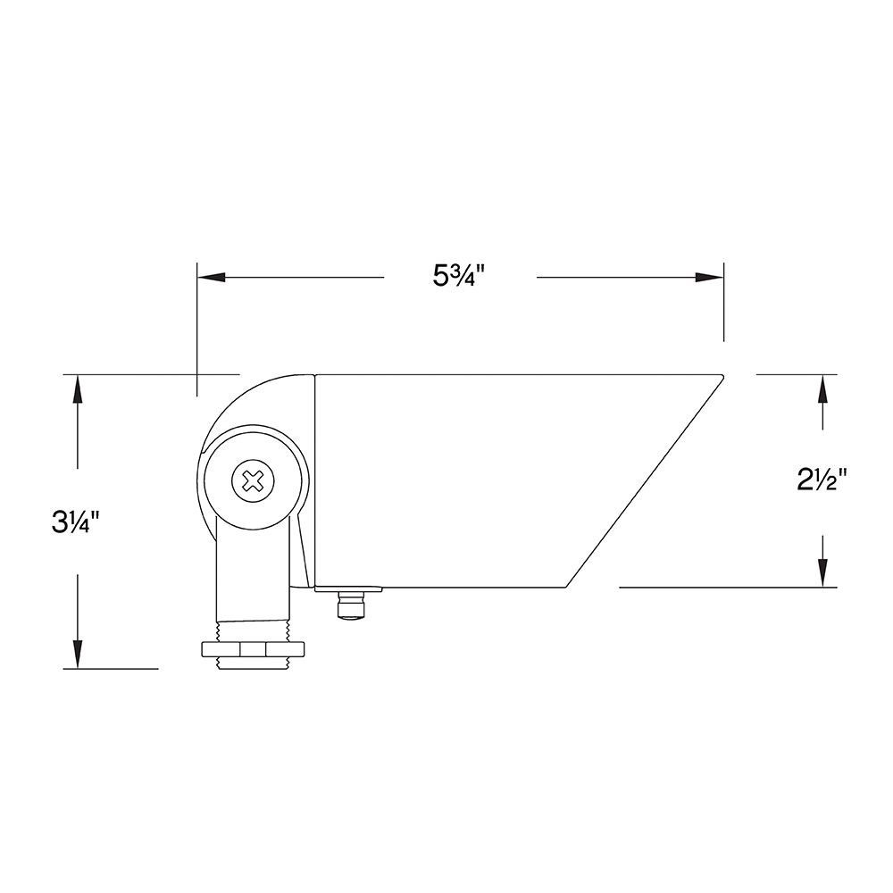 1536BSK-LMA27K