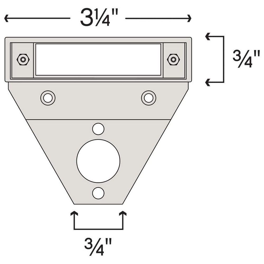 15444BZ-10