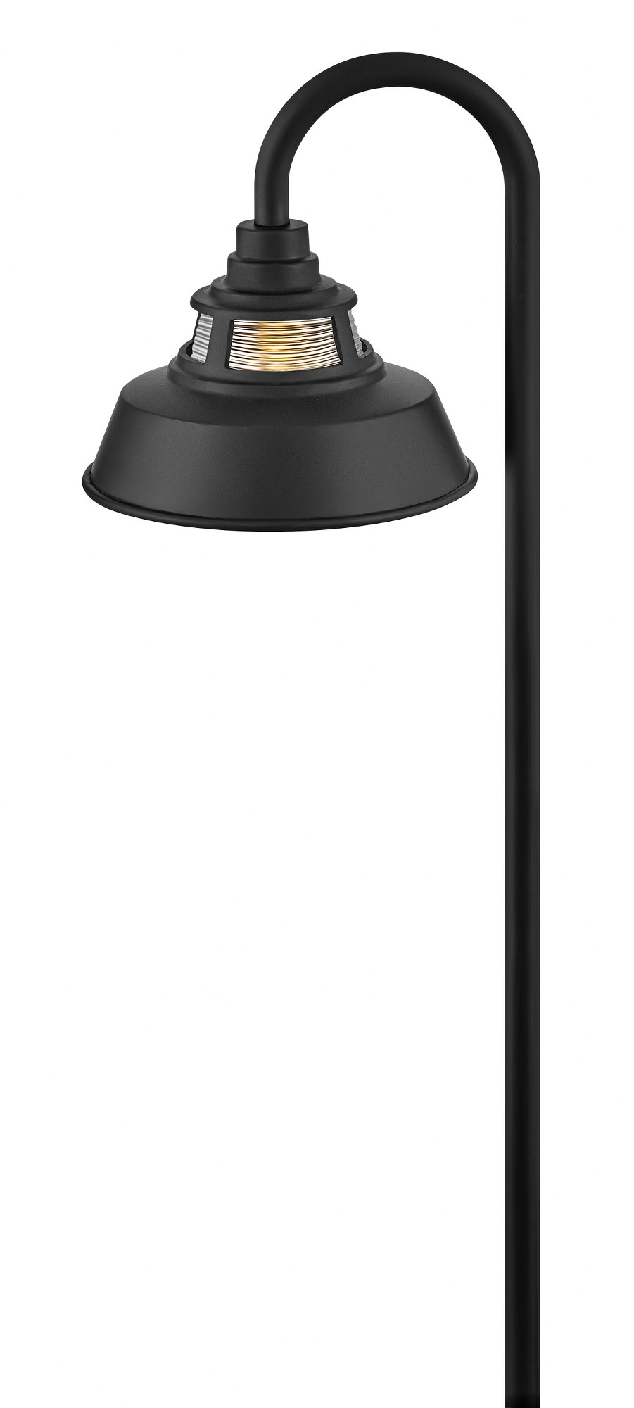15492BK-LL