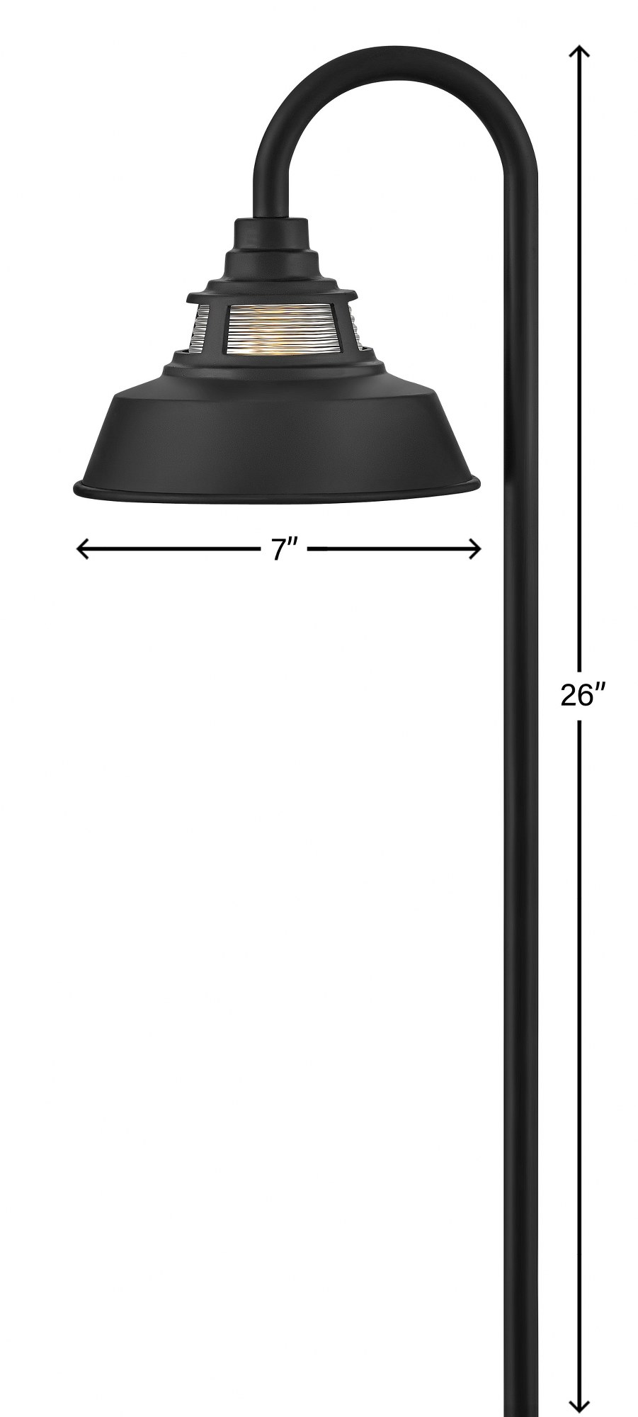 15492BK-LL