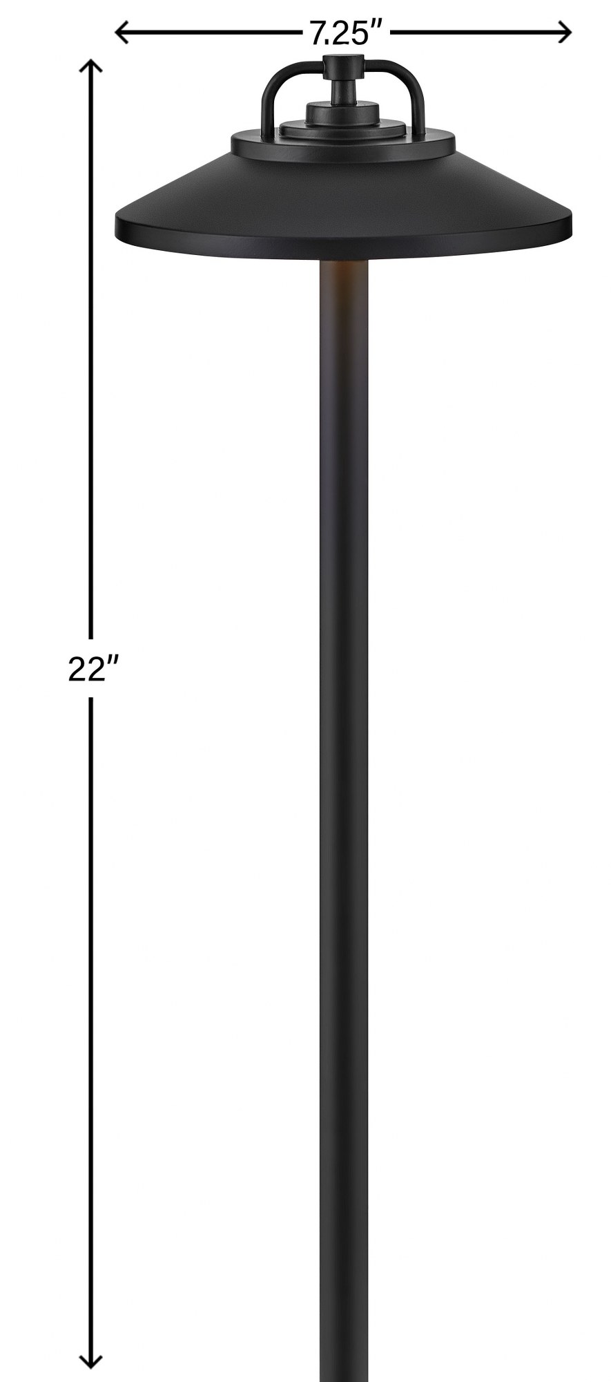 15542BK