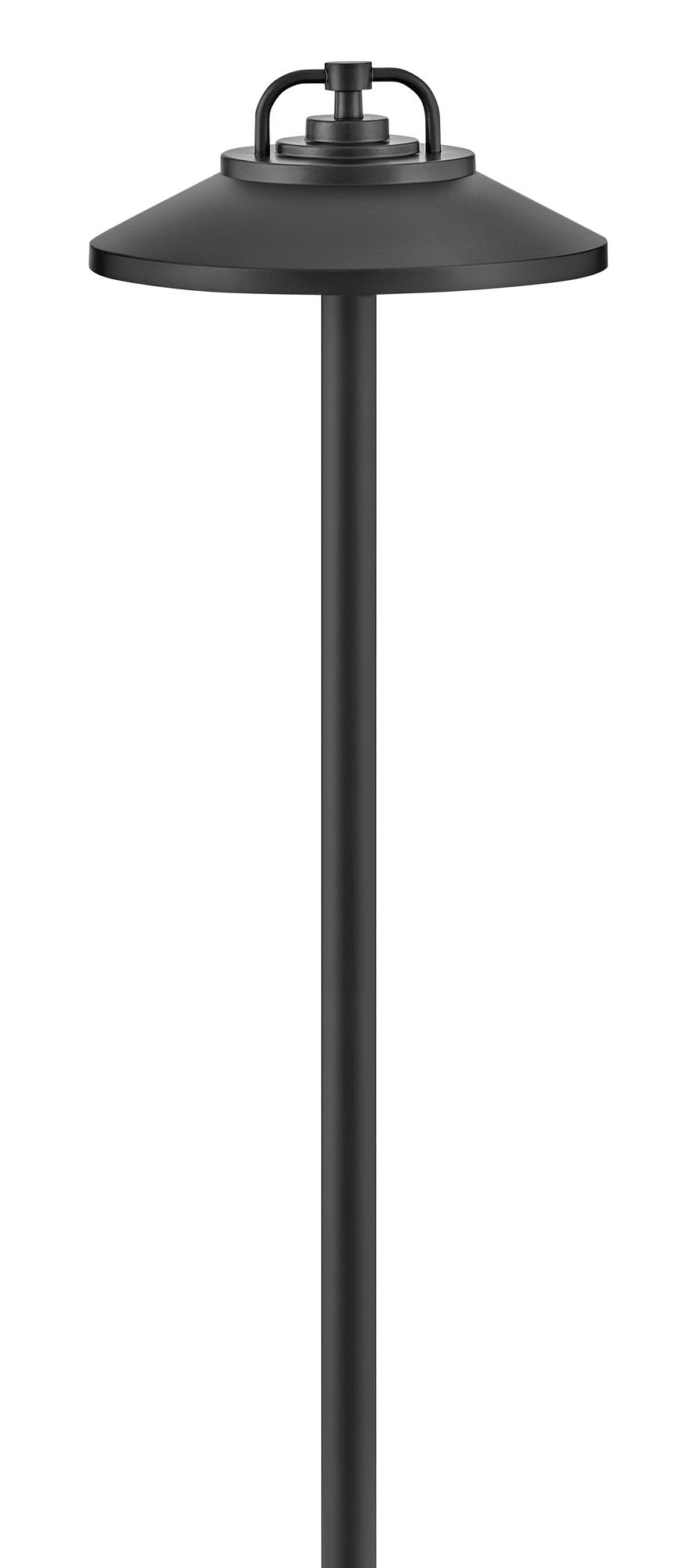 15542BK