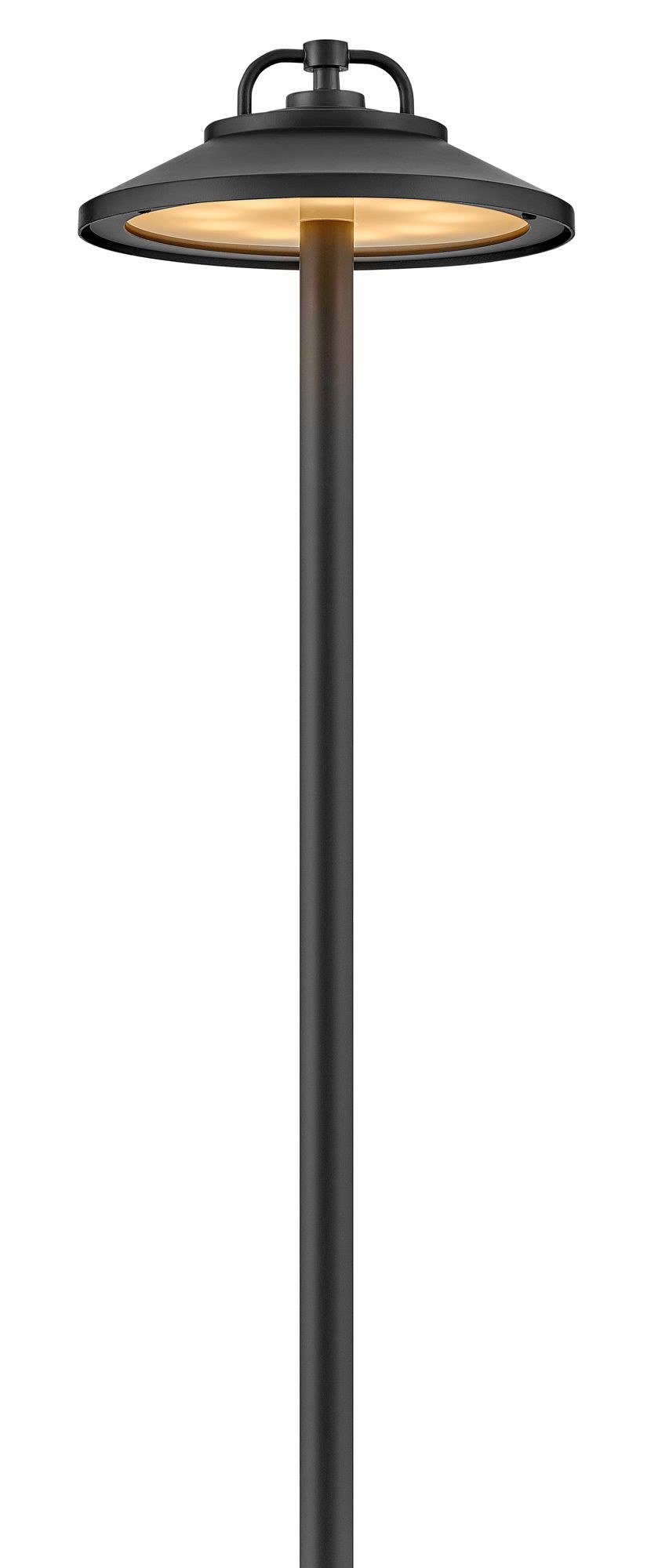 15542BK