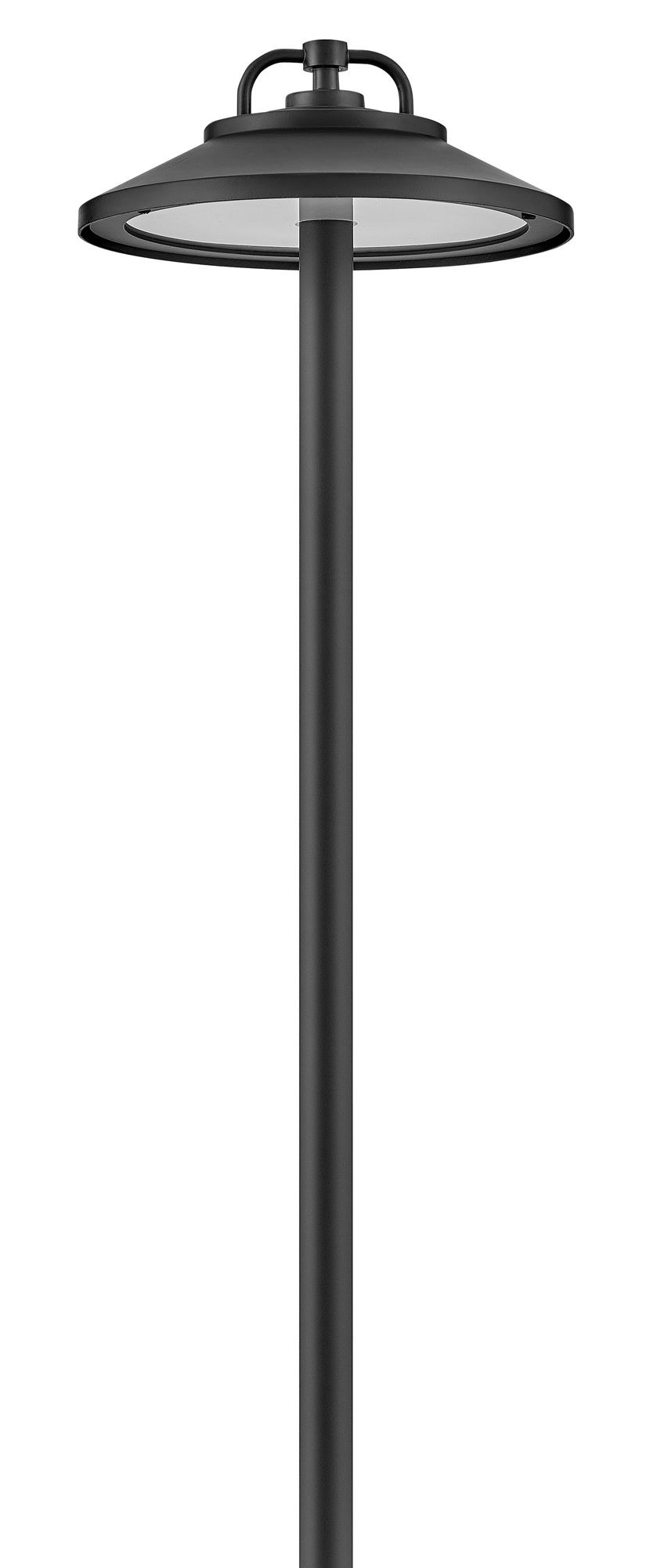 15542BK