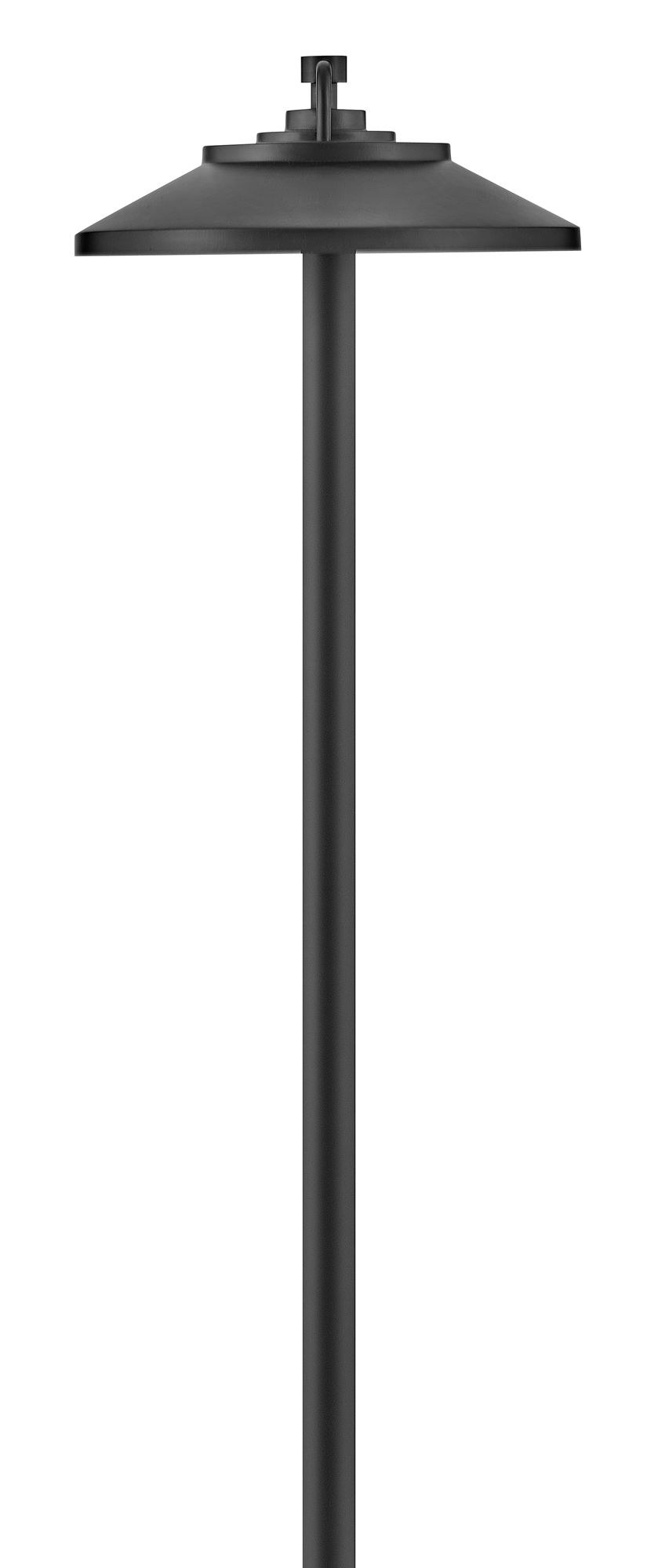 15542BK