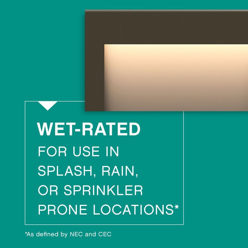 1557BZ