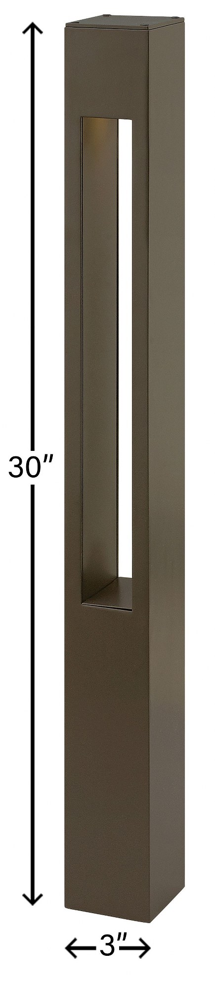15602BZ
