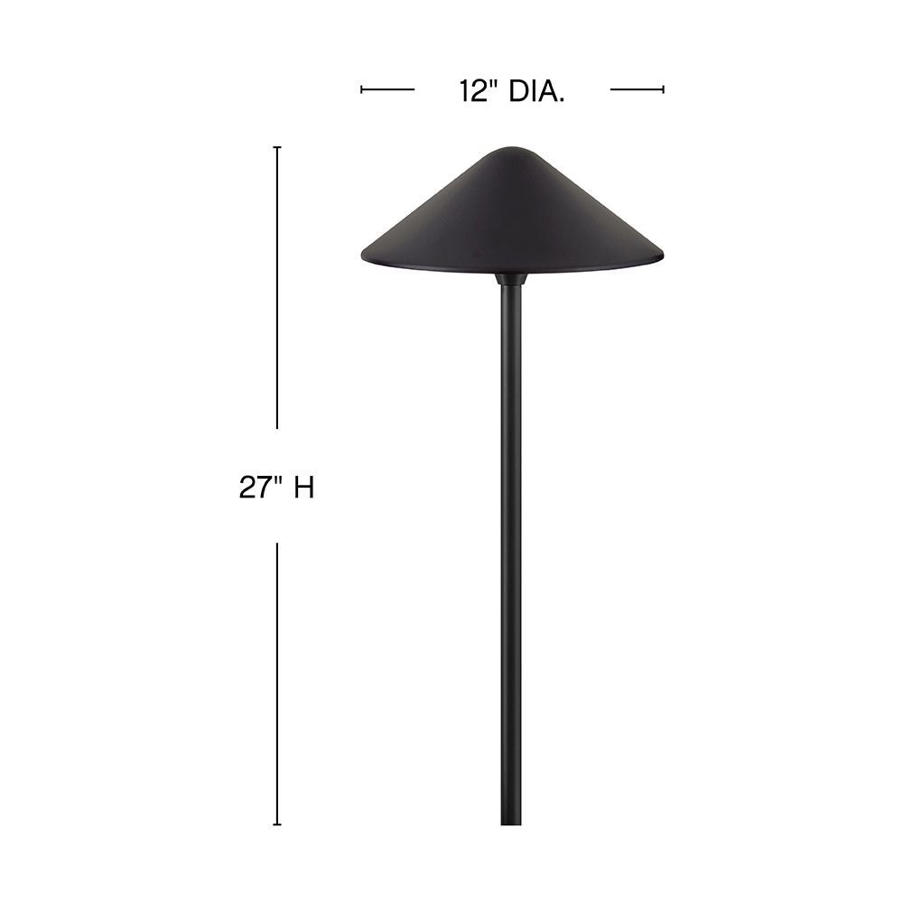 16024BK-LL