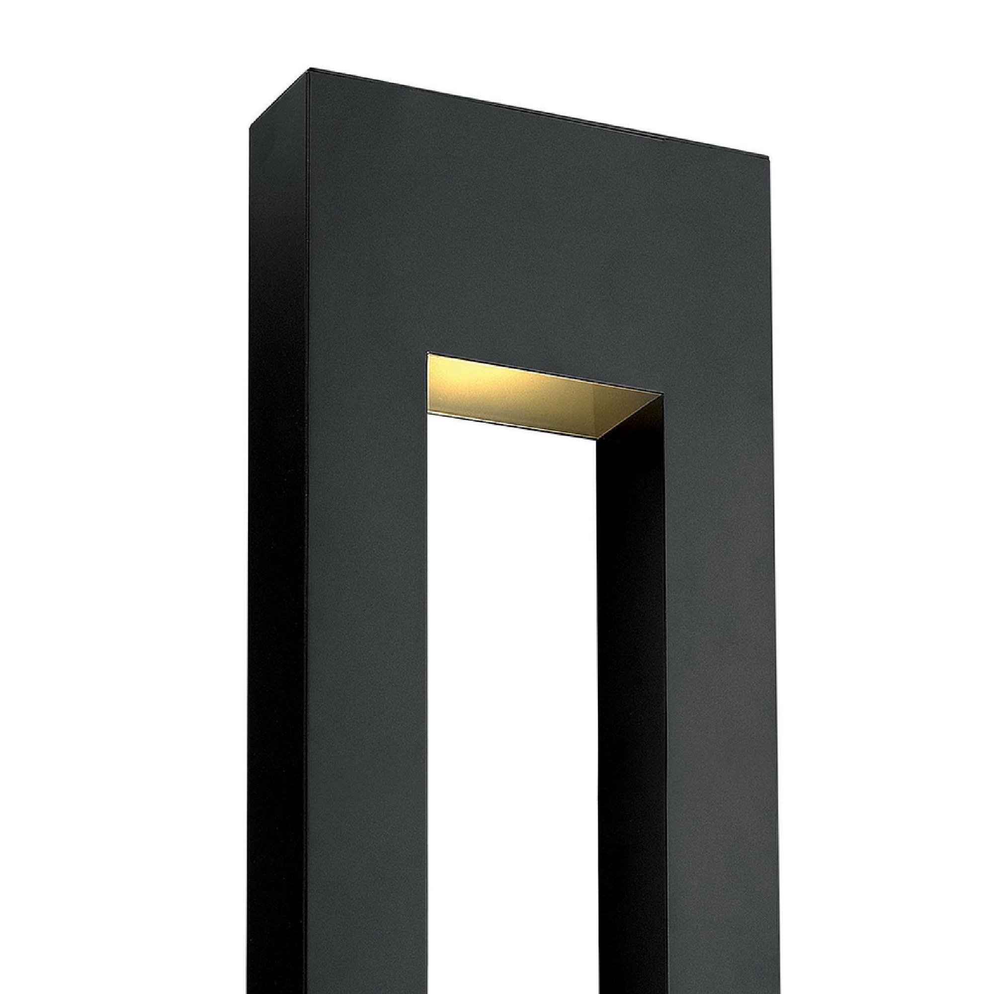 1639SK-LED