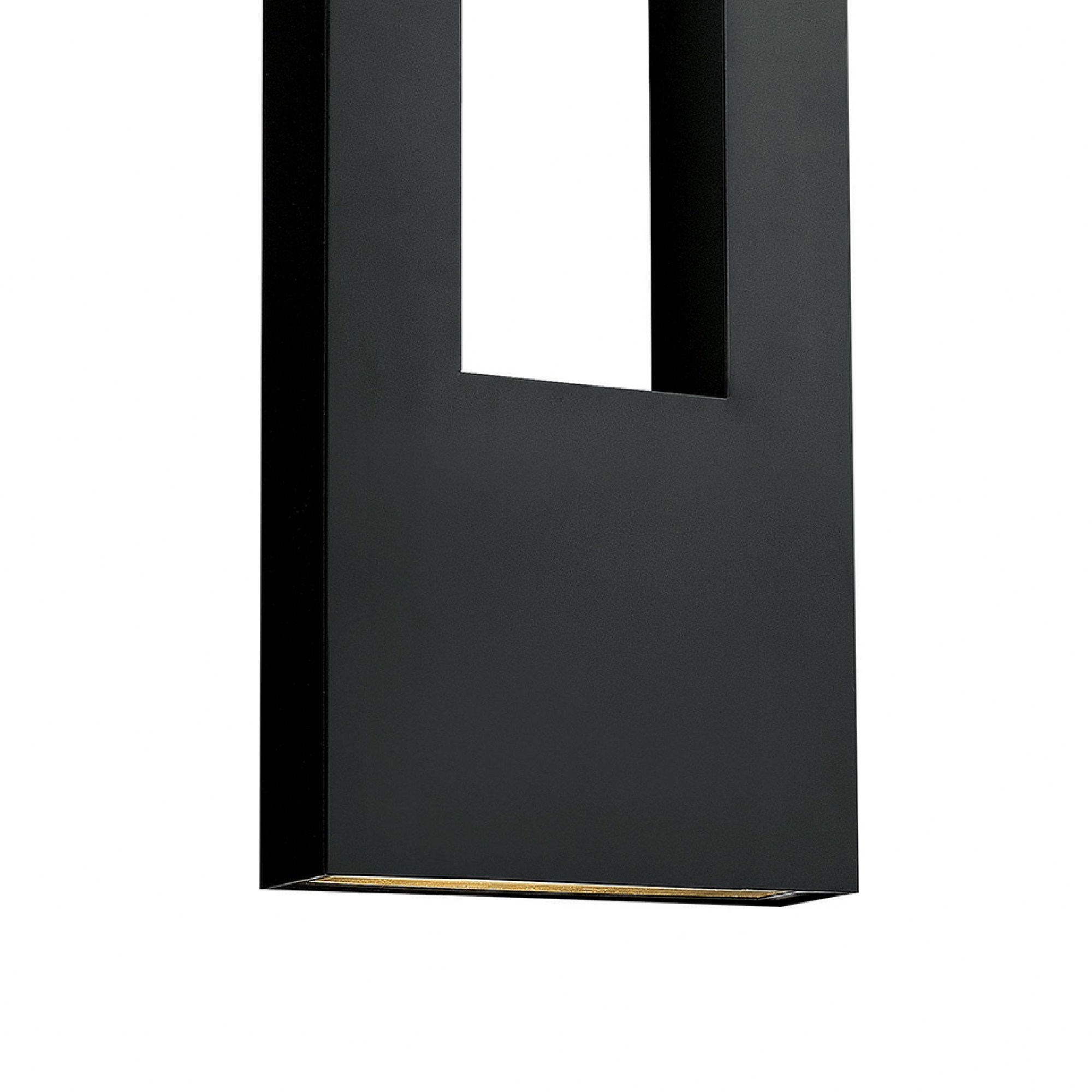 1639SK-LED