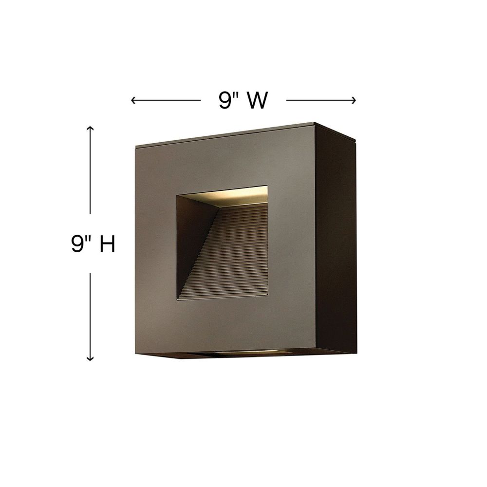1647BZ-LED
