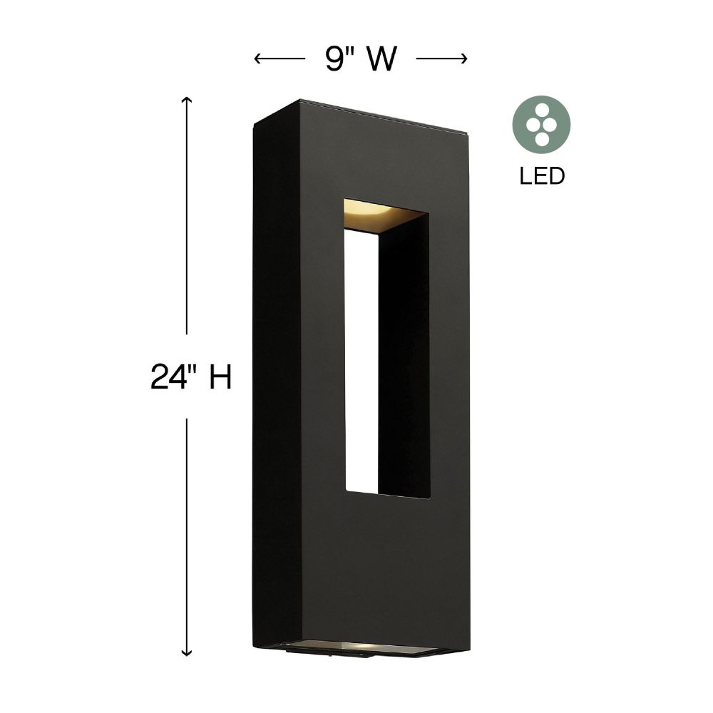 1649SK-LED