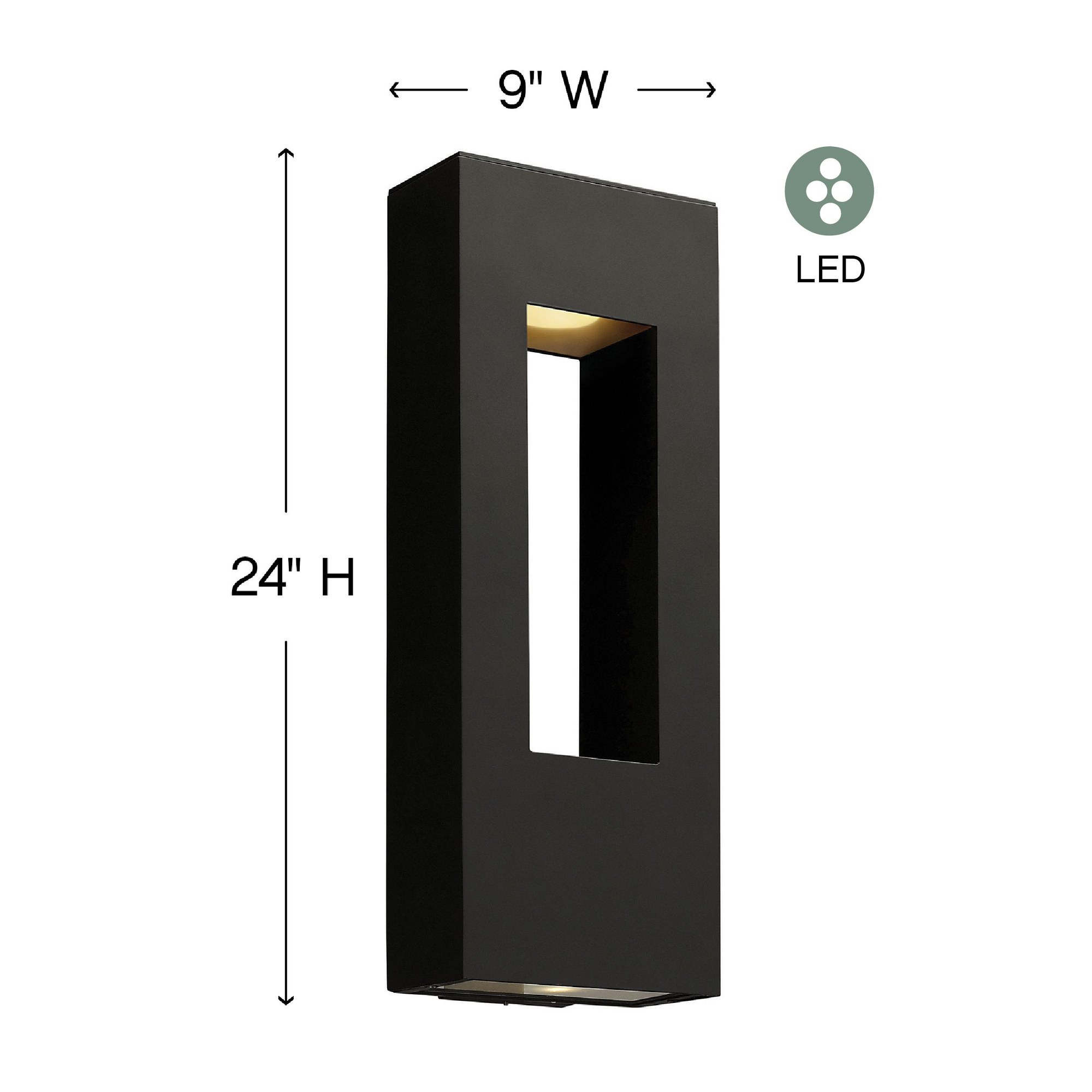 1649SK-LED