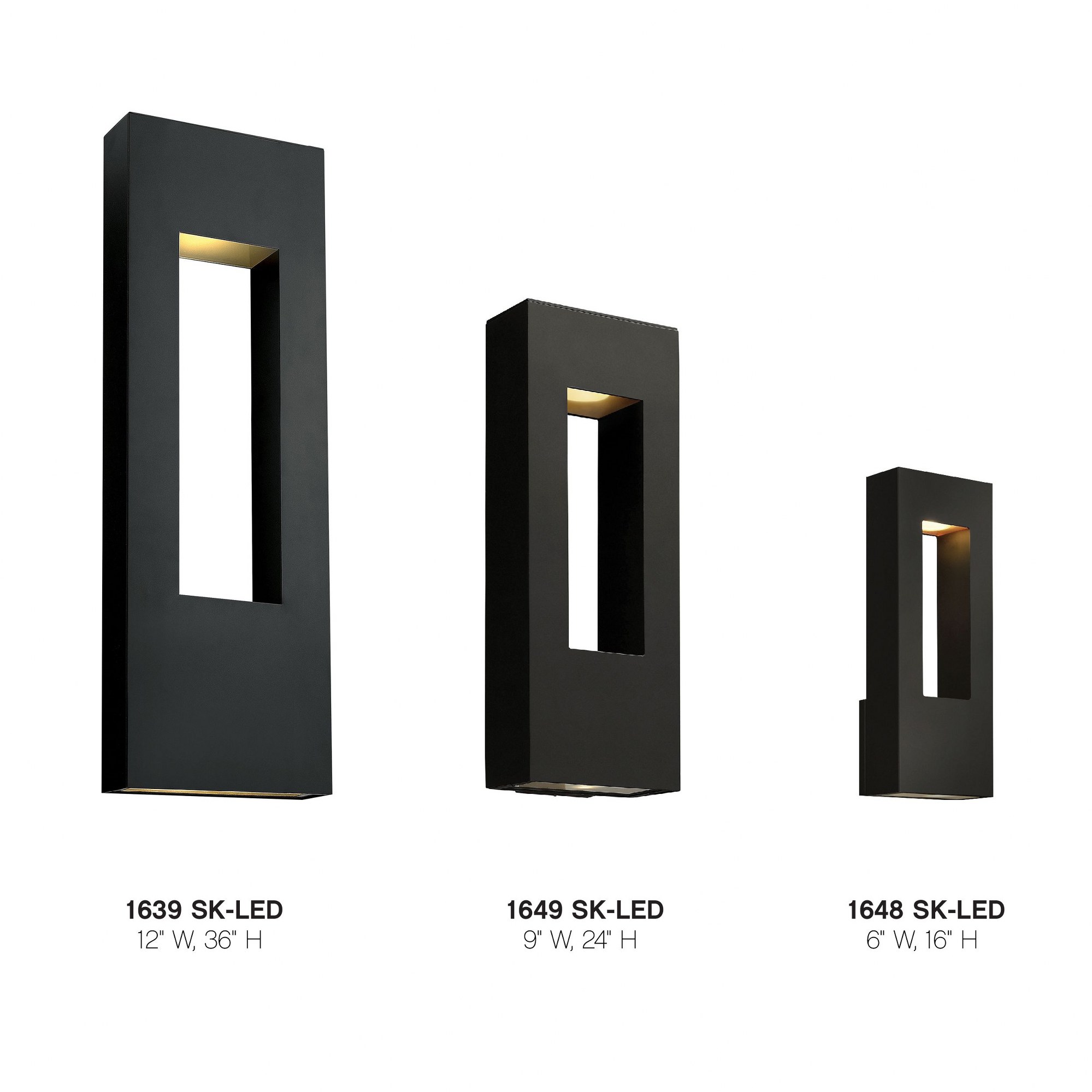 1649SK-LED