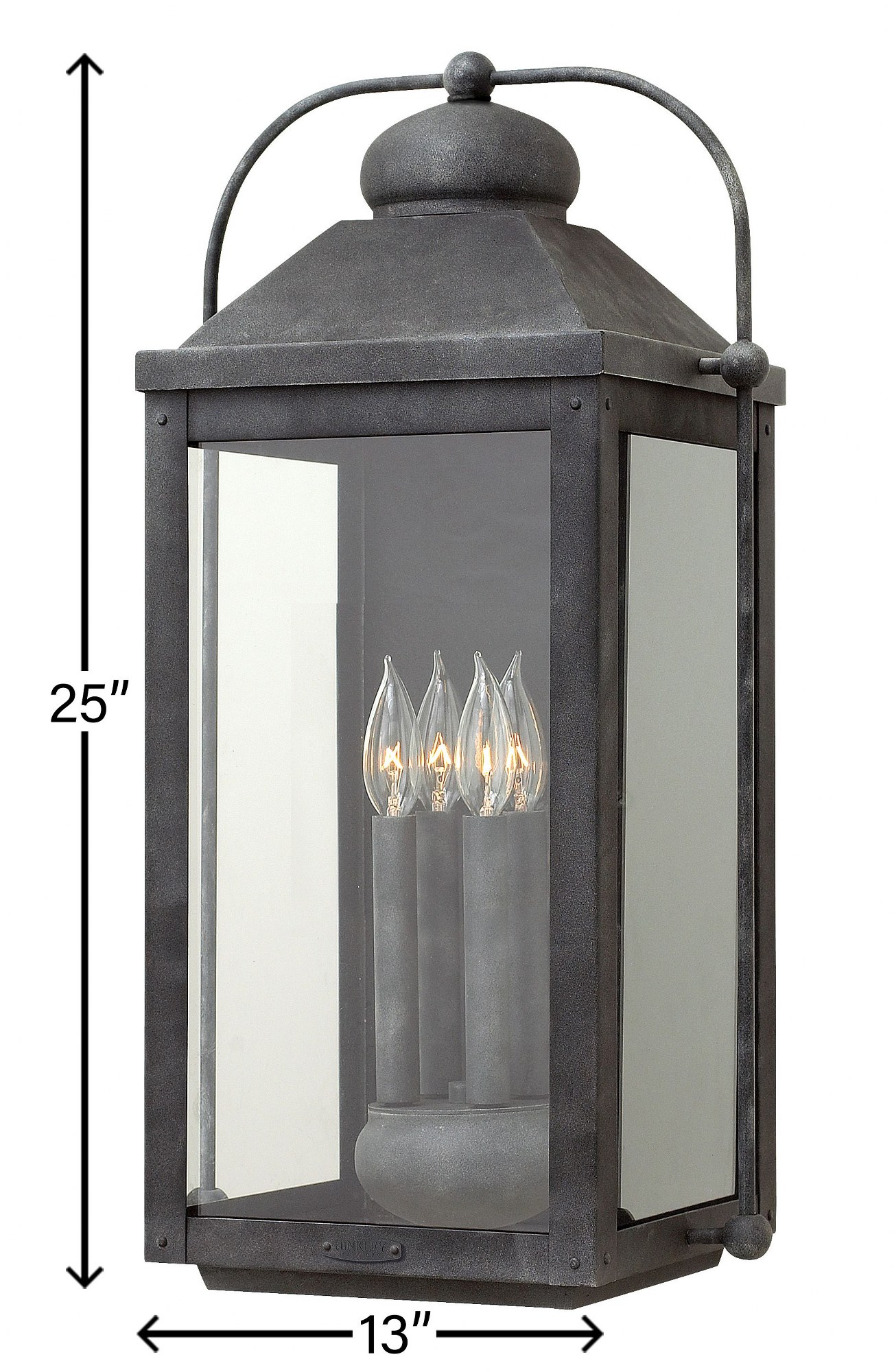 1858DZ