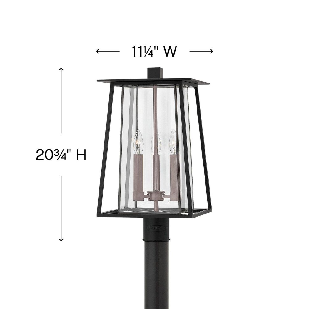 2101BK