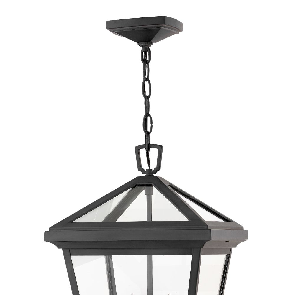 2562MB