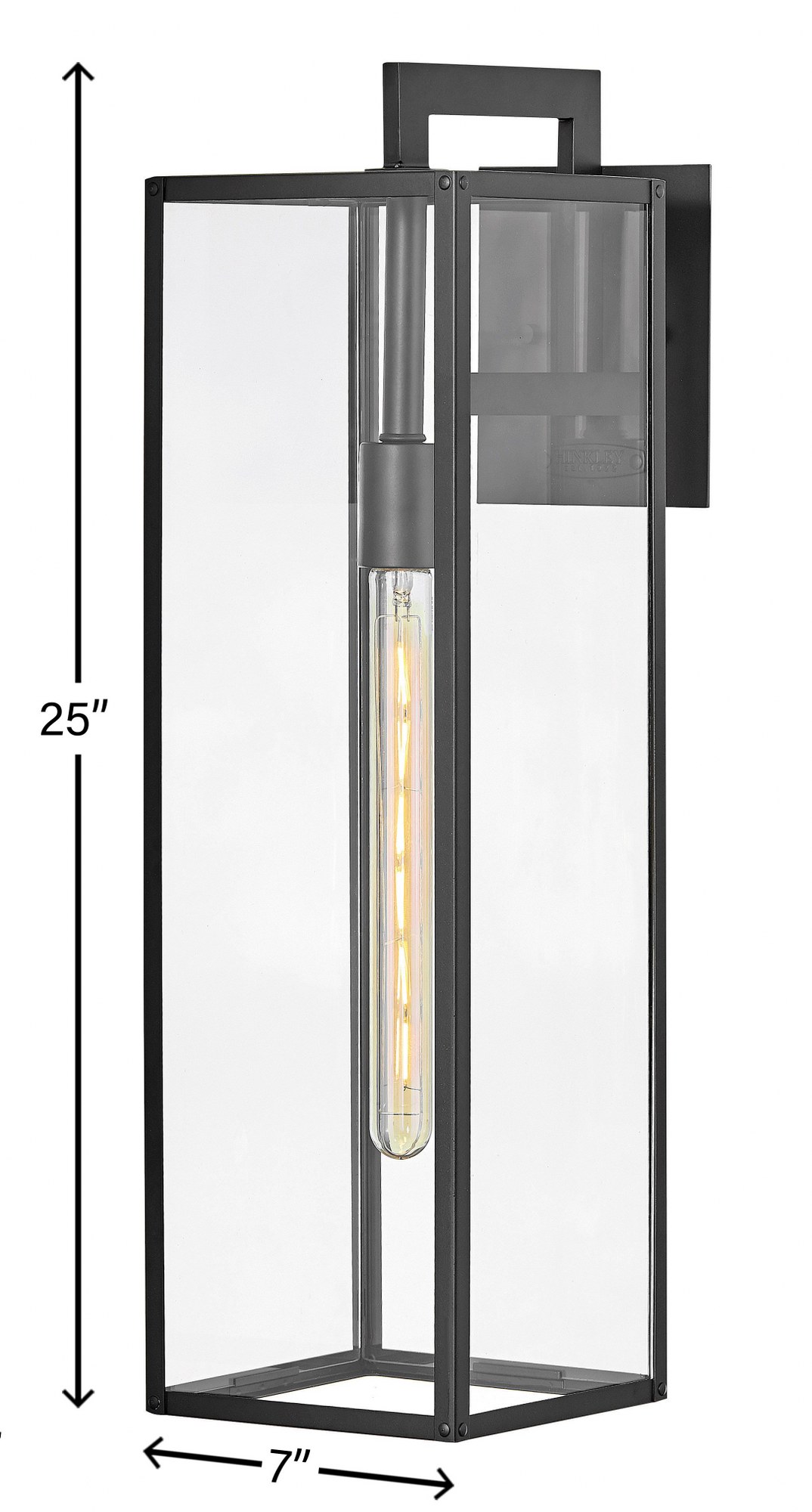 2595BK