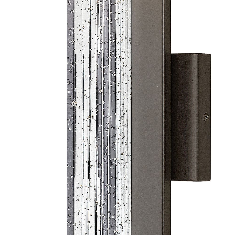 2834BZ
