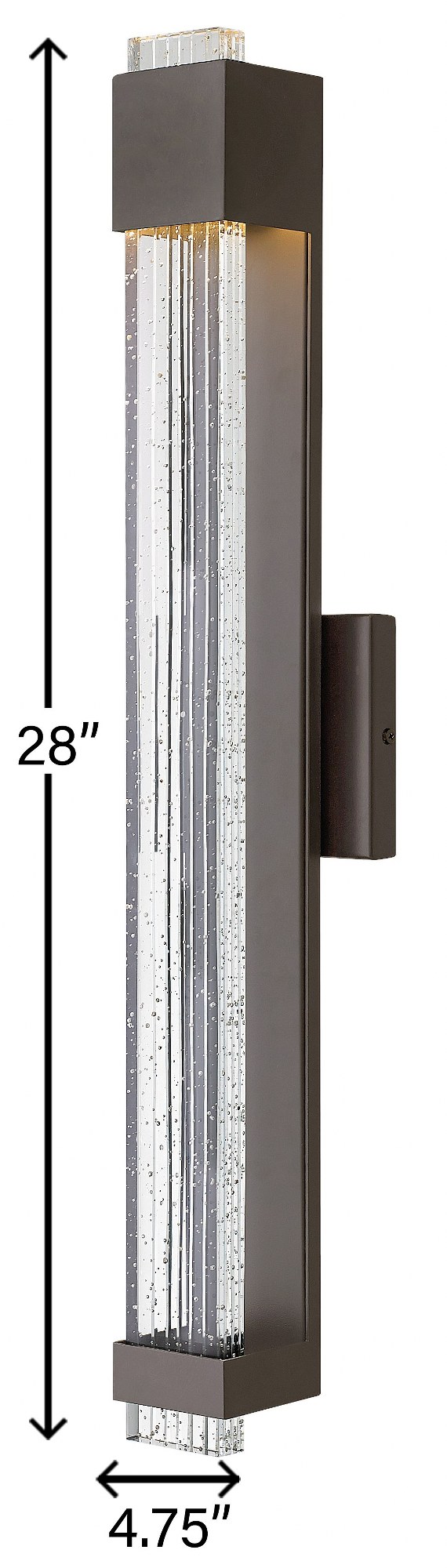 2835BZ