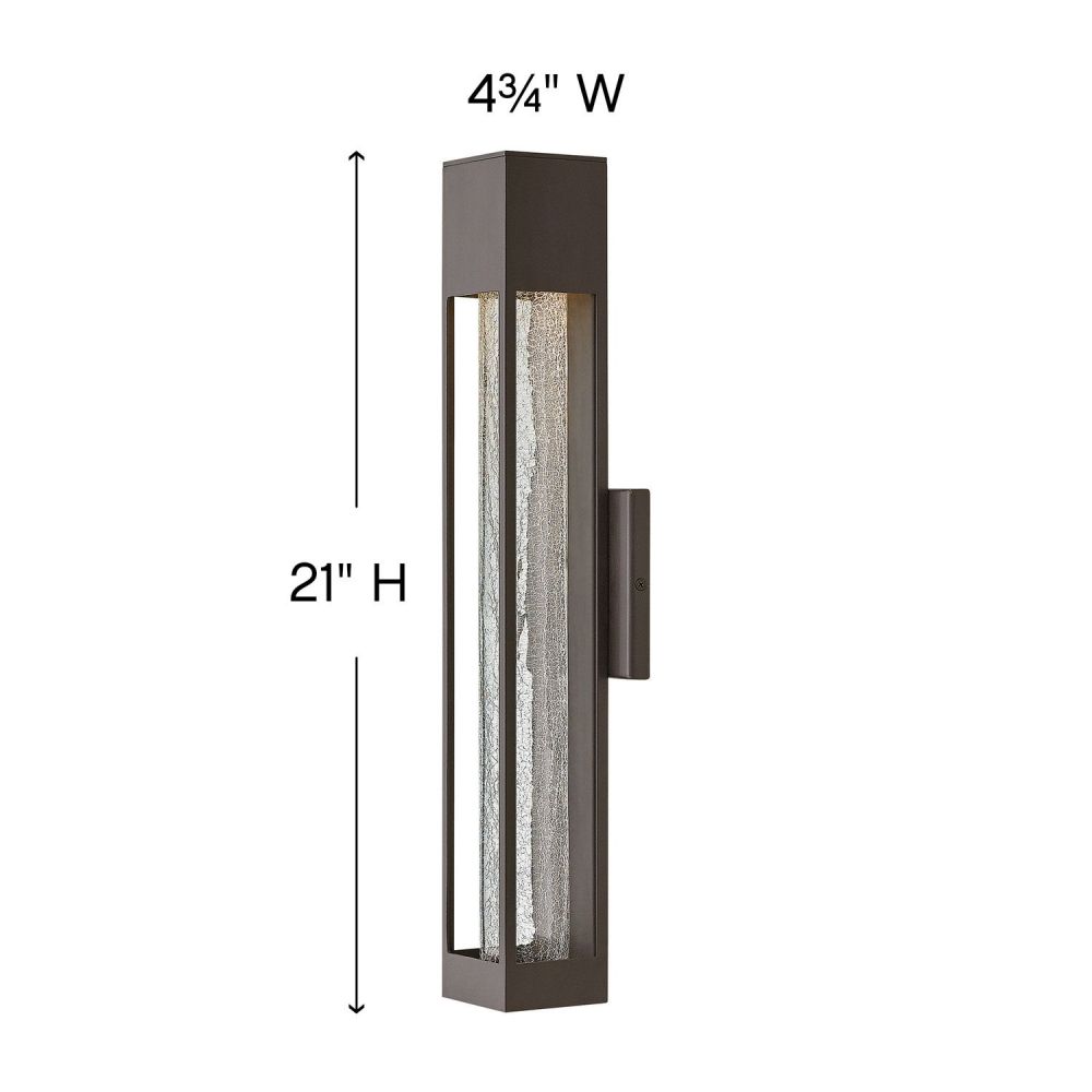 2854BZ