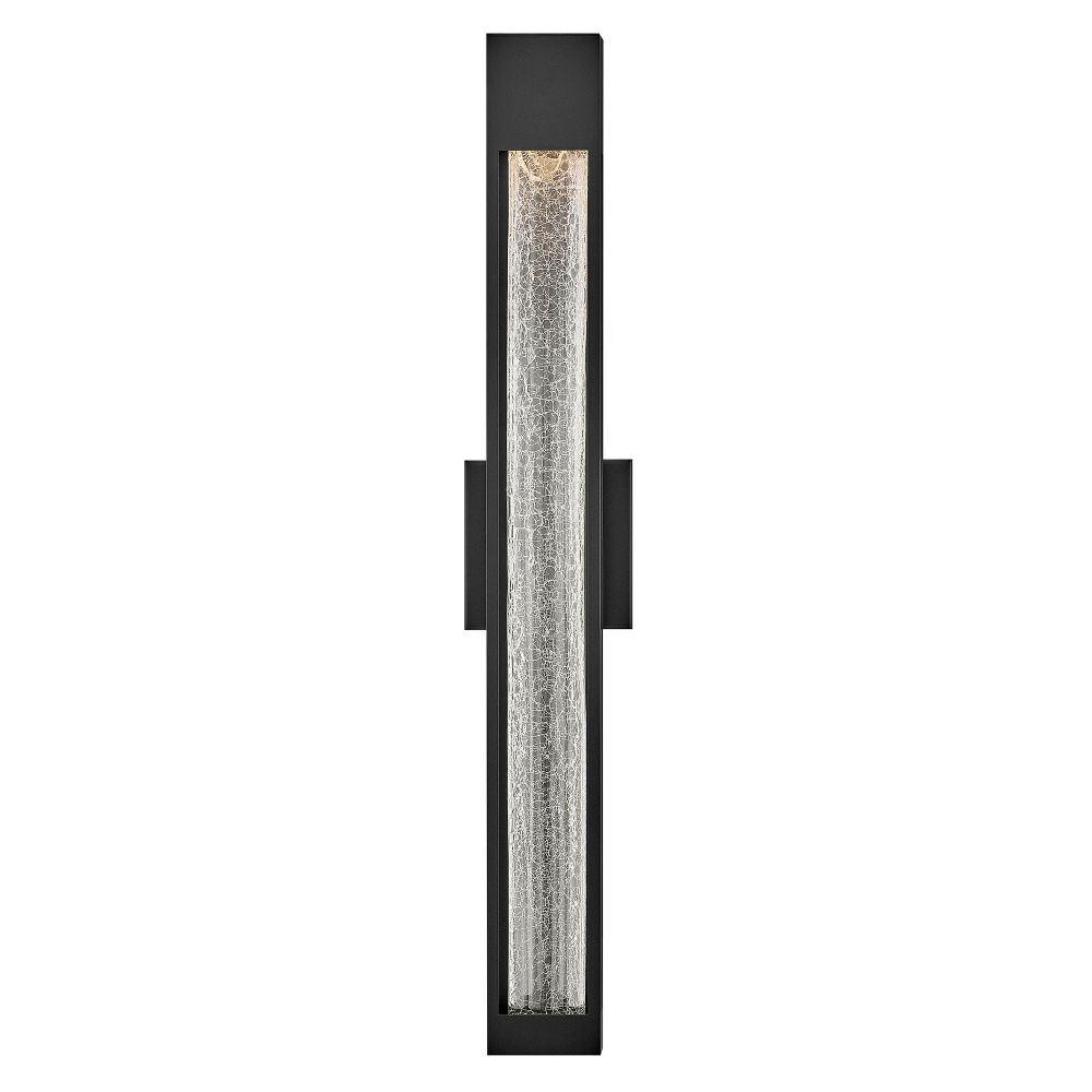 2859BK