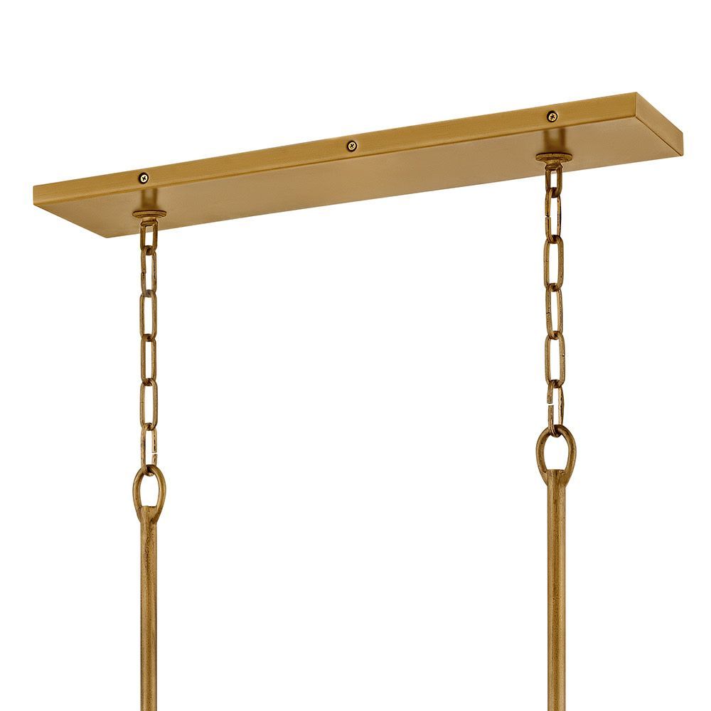 30015BNG