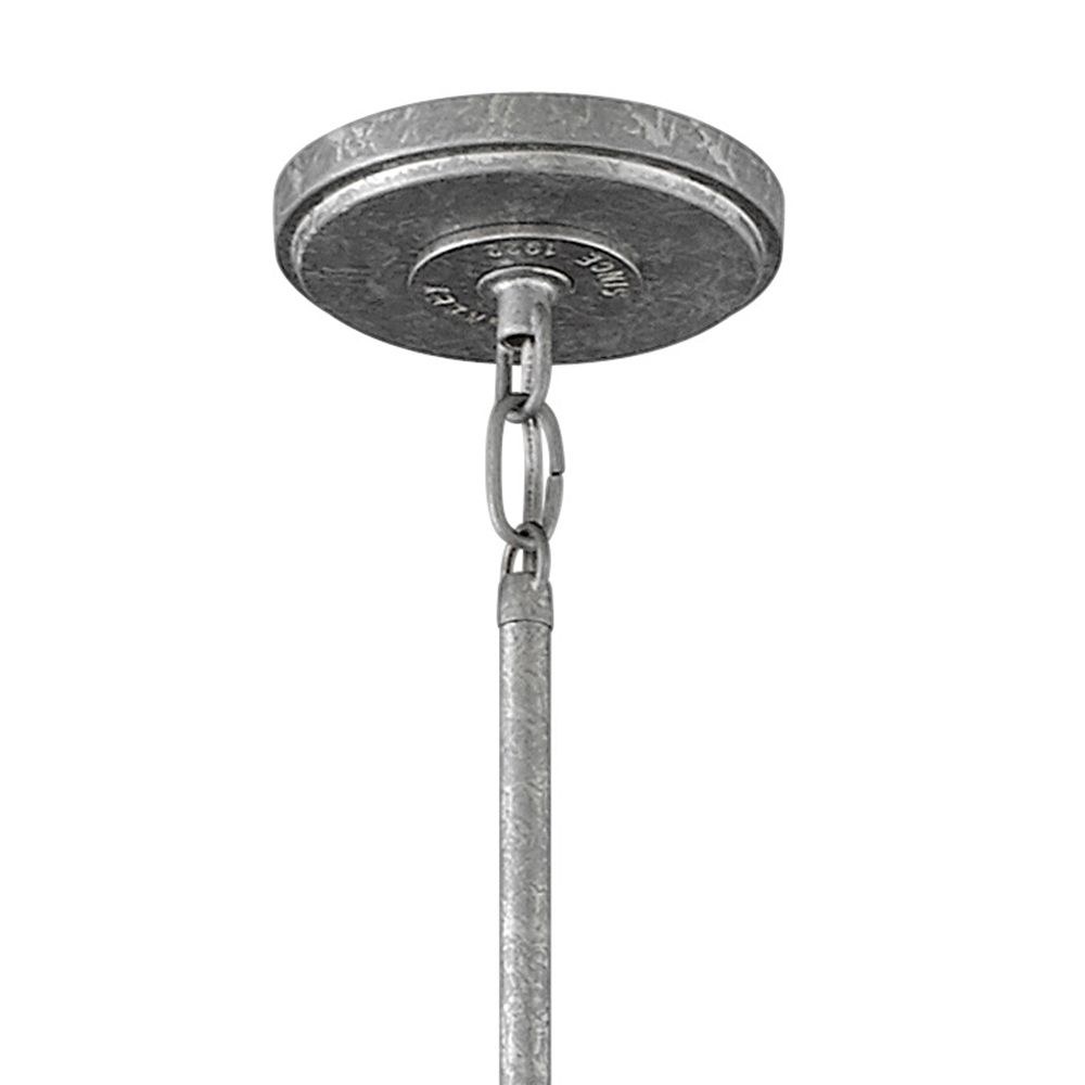 3394GV