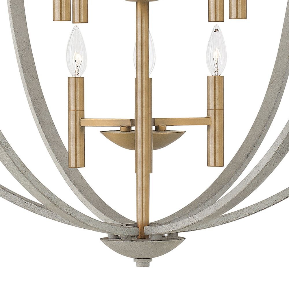 3469CG
