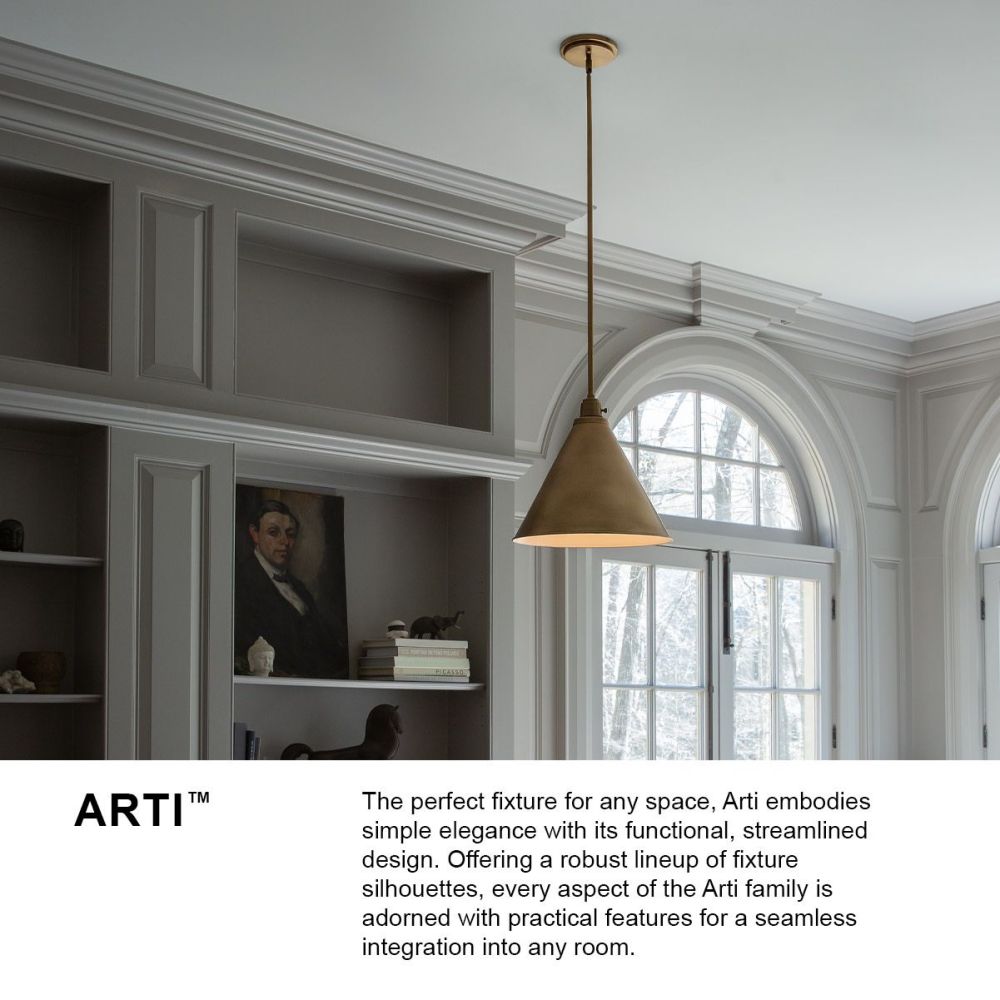 3694BK