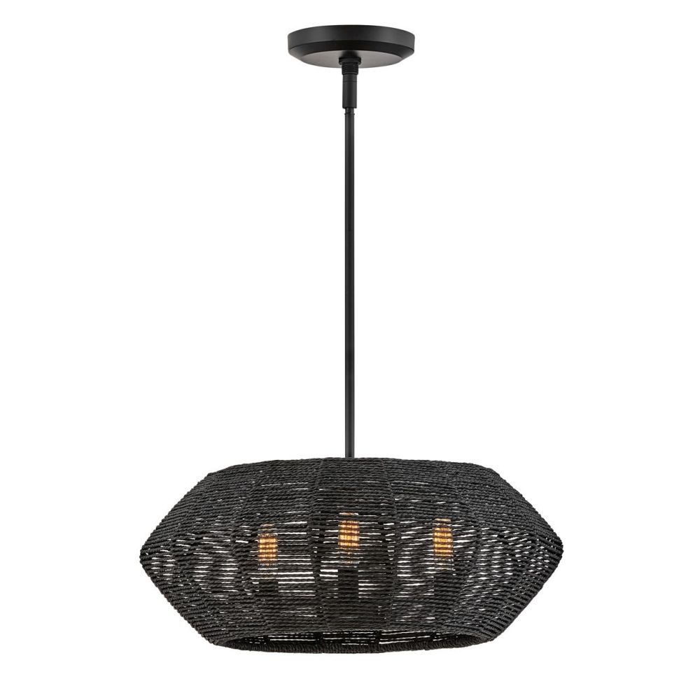 40383BLK