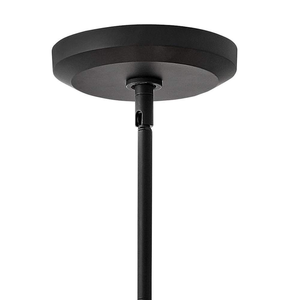 40385BLK