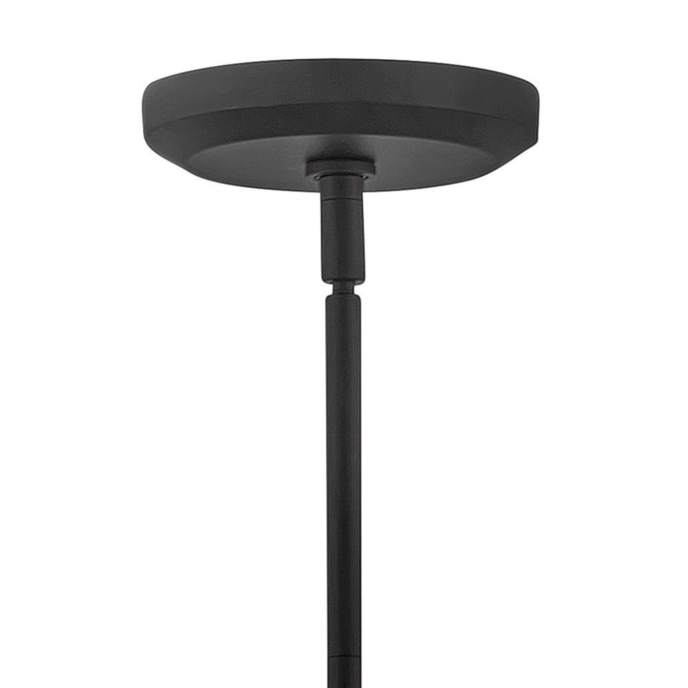 40386BLK