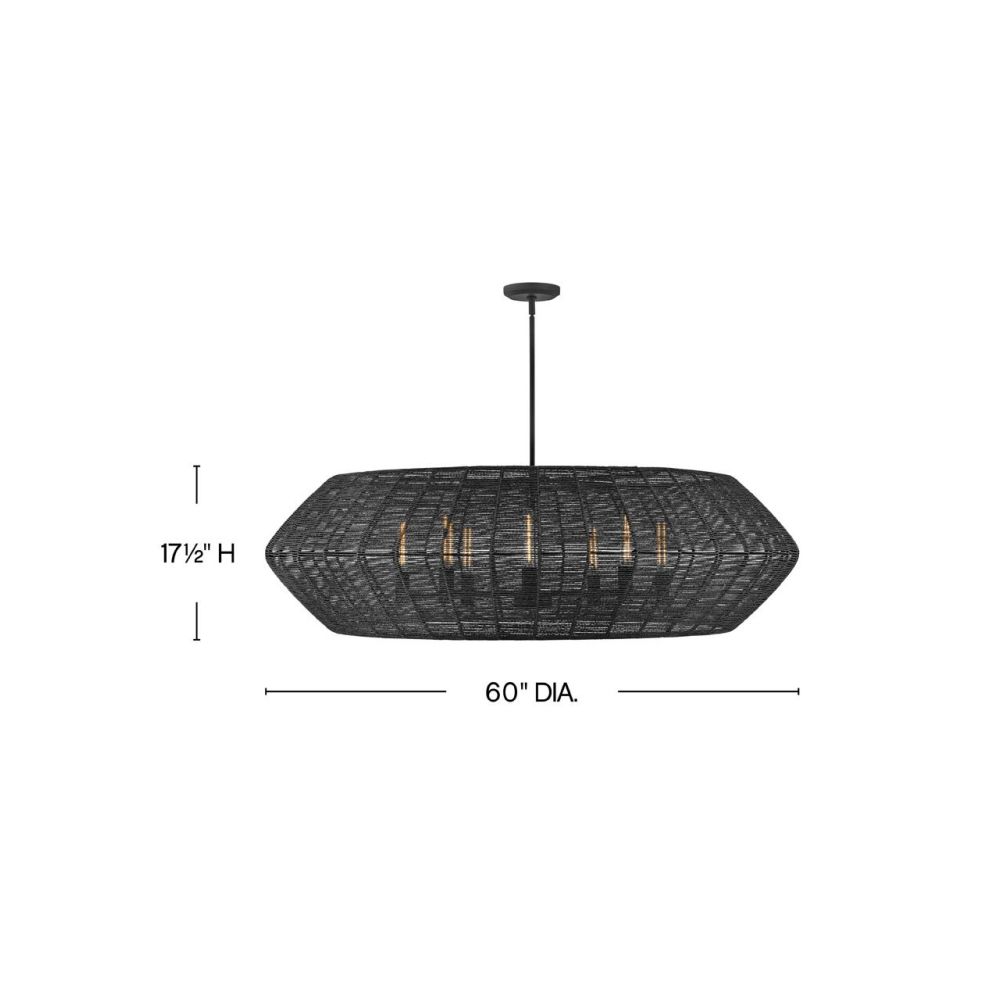40386BLK