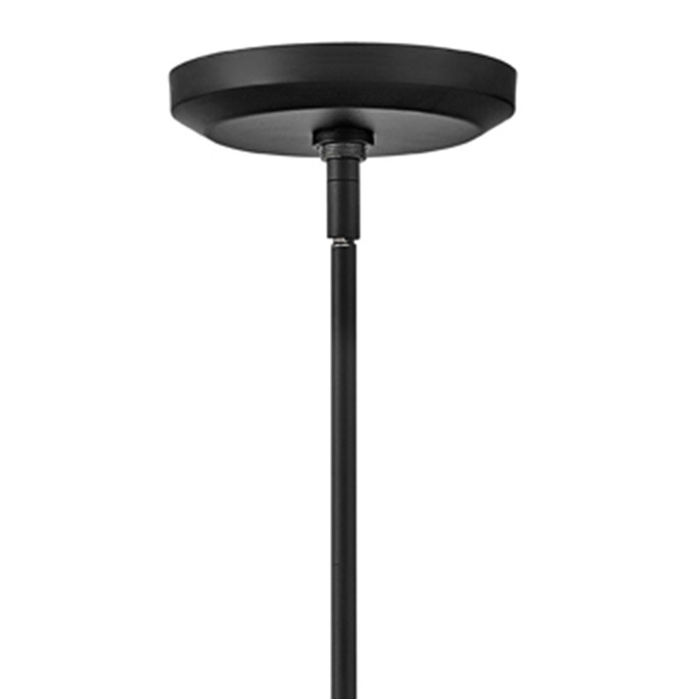 40387BLK