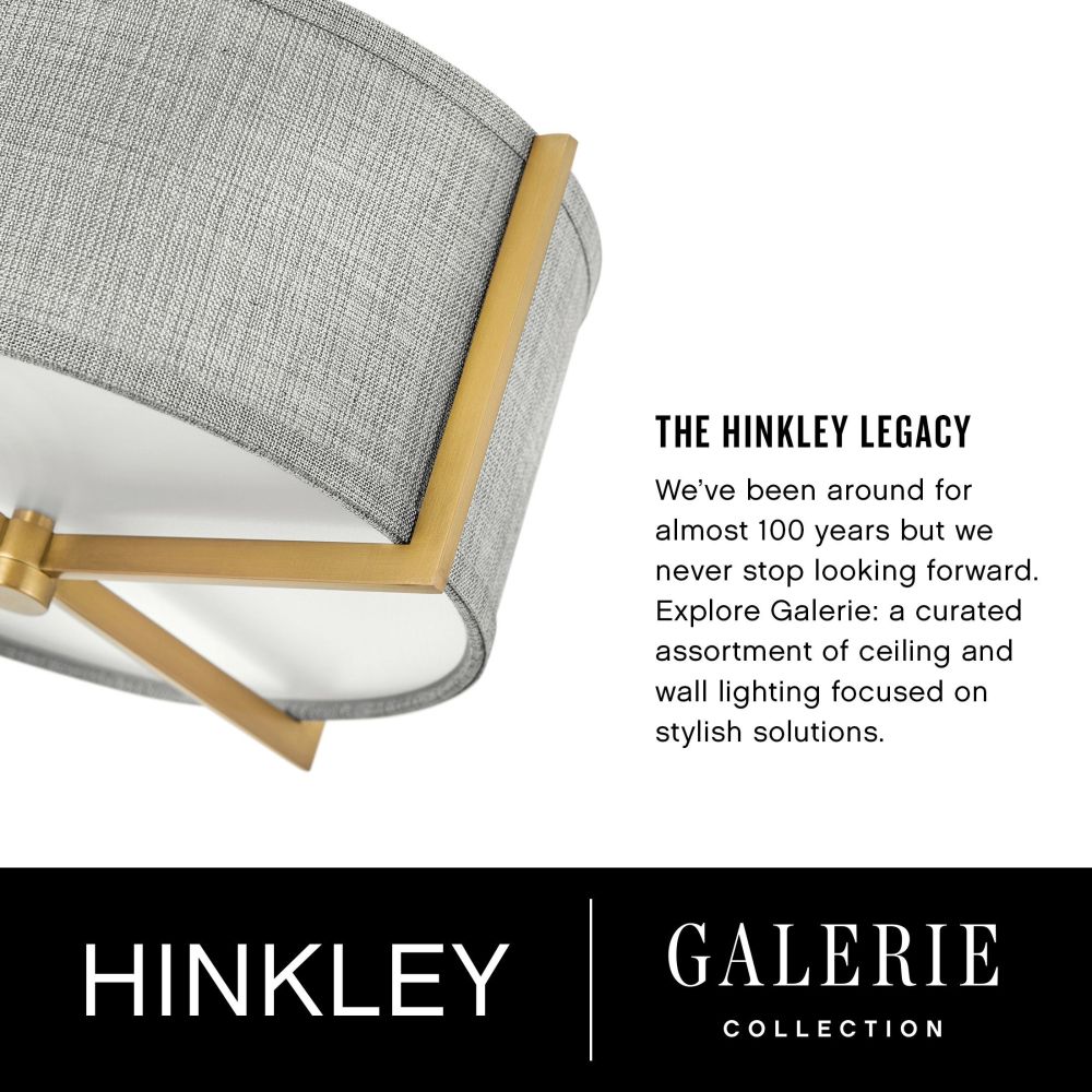 41707BK