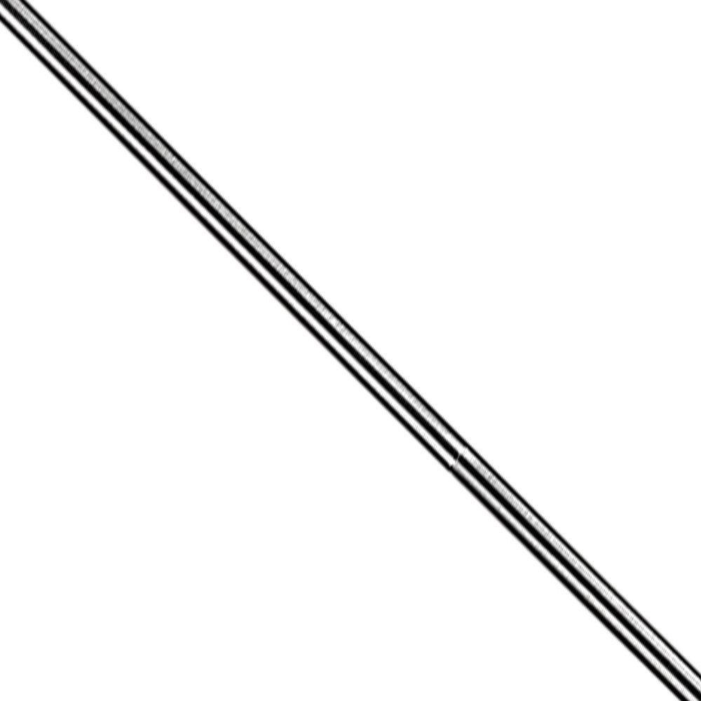 4312AN
