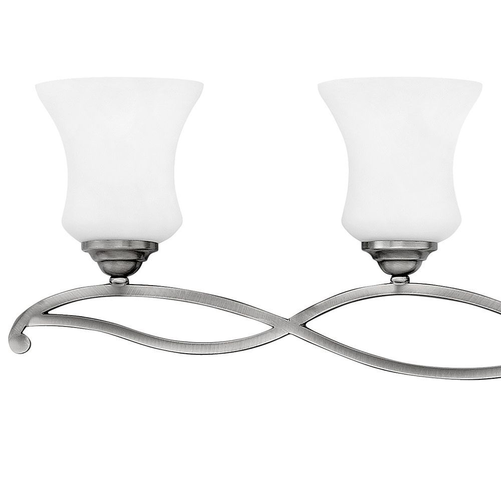 5005AN