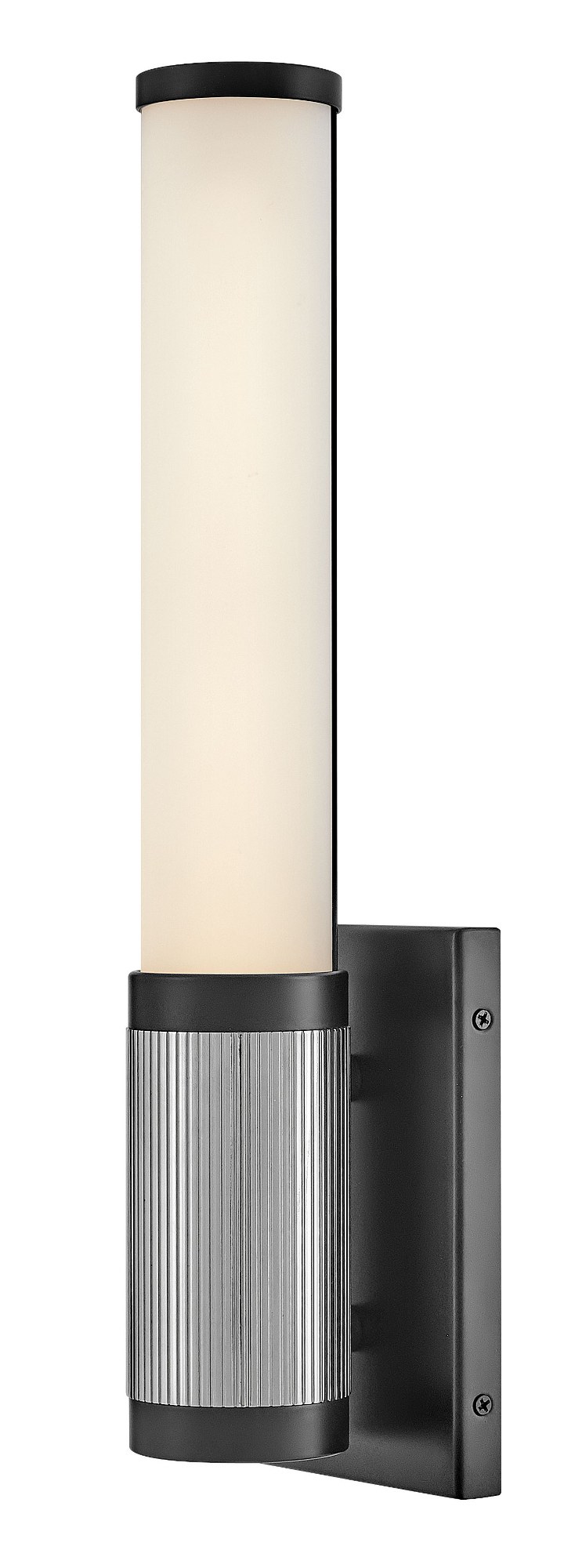 50060BK-CM
