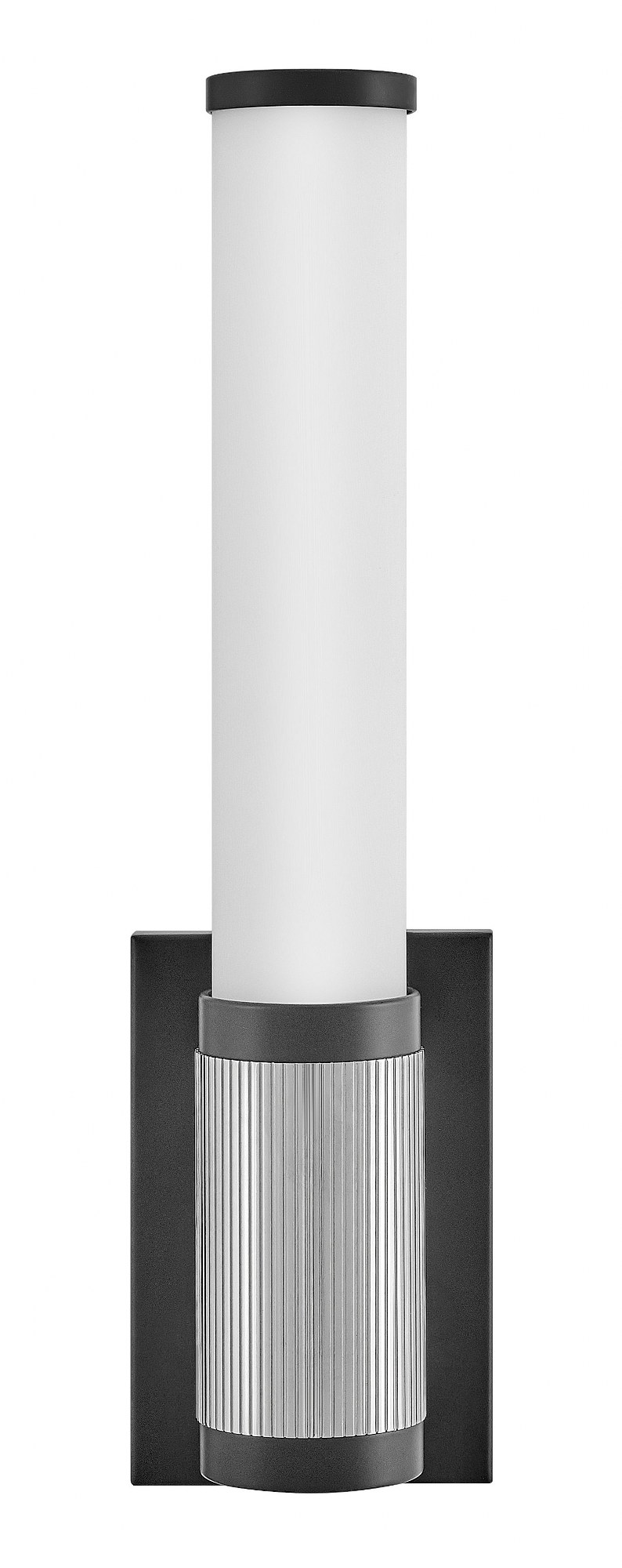 50060BK-CM