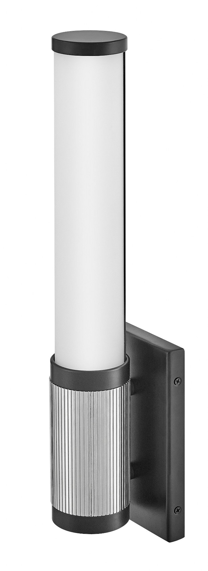 50060BK-CM