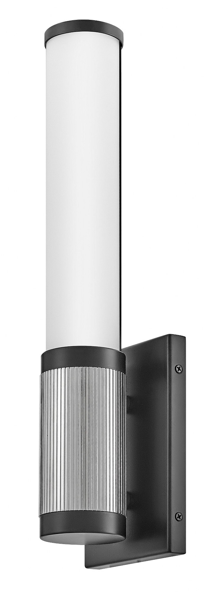 50060BK-CM